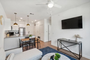 Spectra Parks 5106, Stunning Austin Oasis